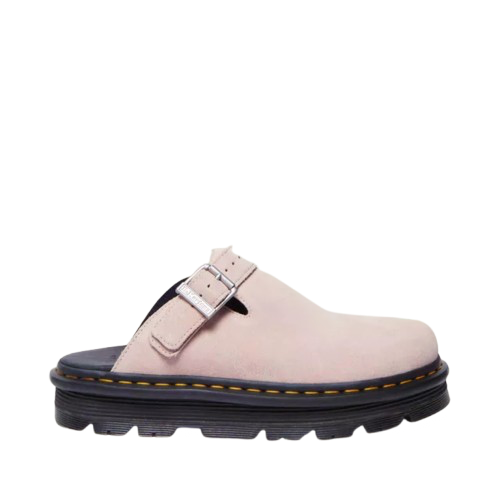 dr-martens-originali-sandlebi