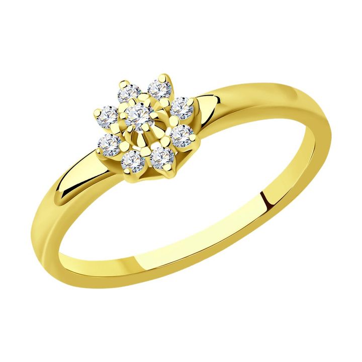 redberry-oqros-bechedi