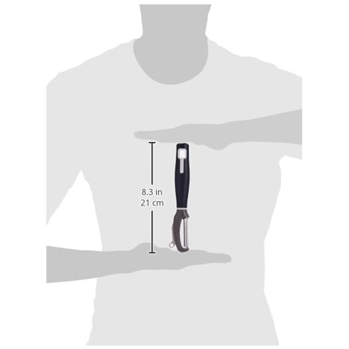 tramontina-25585130-verano-bostneulis-satleli-photo-2