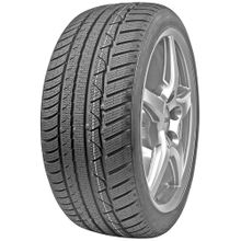 Product image of LINGLONG G-M WINTER 185/75R16C ზამთრის საბურავი