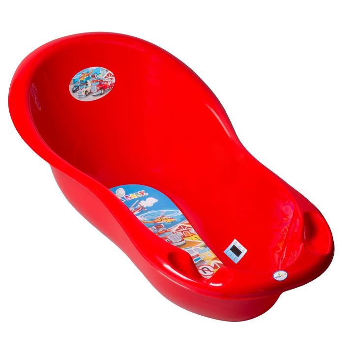 tega-baby-abazana-102-sm