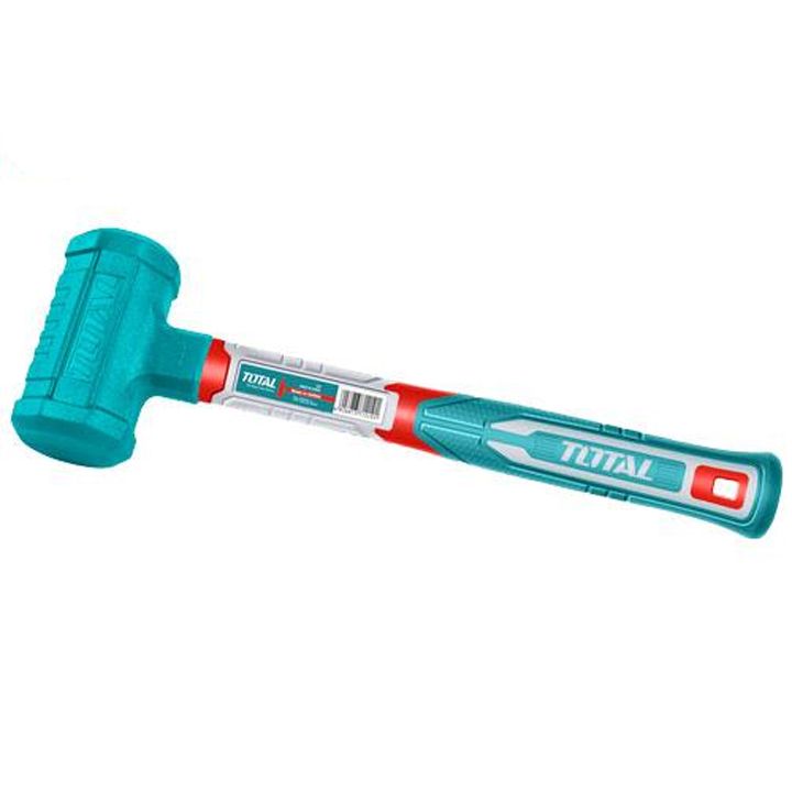 total-thdbm06028-chaquchi