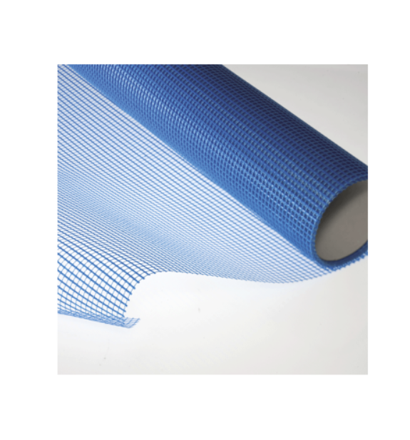 mapei-mapenet-150r-hidrosaizolatsio-bade-50m