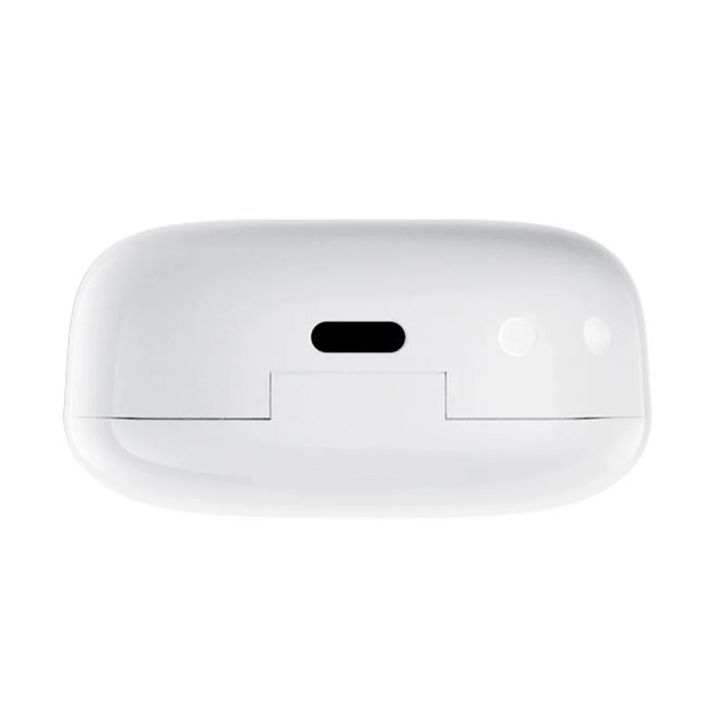 xiaomi-redmi-buds-6-play-white-usadeno-qursasmeni-photo-2