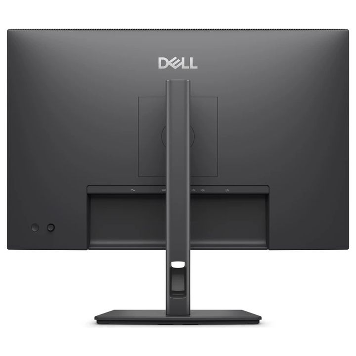 dell-p2426-pro-p-wuxga-ips-100hz-monitori-241-photo-2