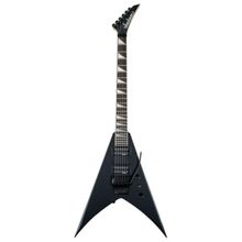 Product image of JACKSON JS Series King V™ JS32 Amaranth Fingerboard Gloss Black ელექტრო გიტარაა