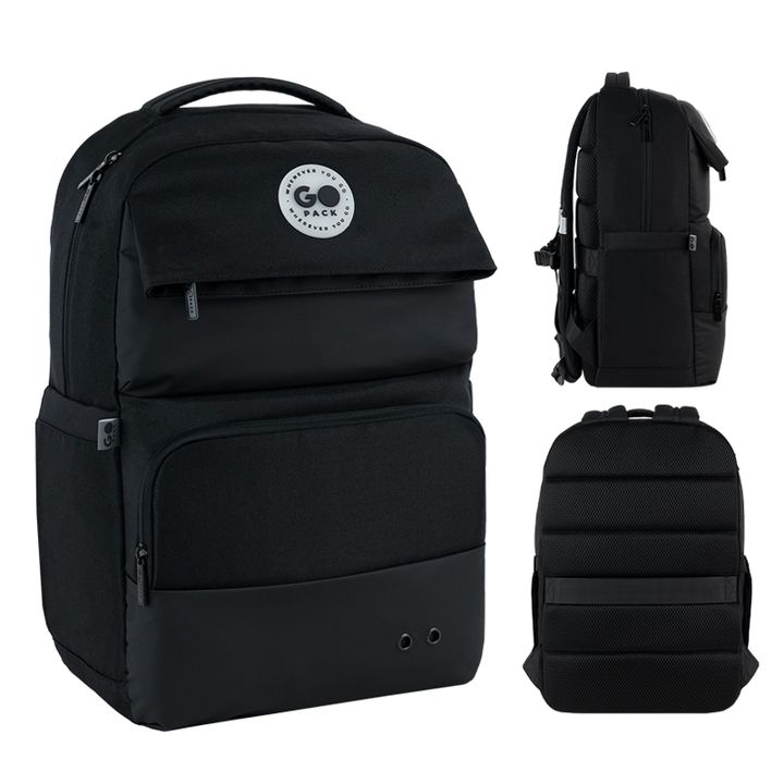 gopack-teens-go26-187l-saskolo-chanta