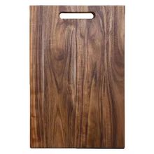 Product image of Discovery YT32  საჭრელი დაფა