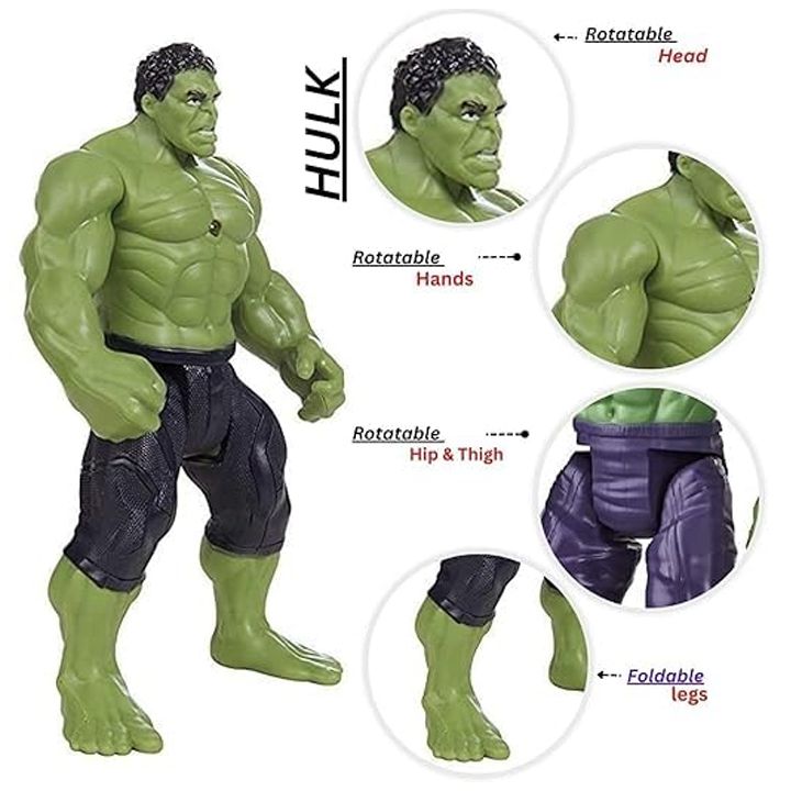 golden-child-gh-1888-marvelis-gmirebis-figu-photo-2