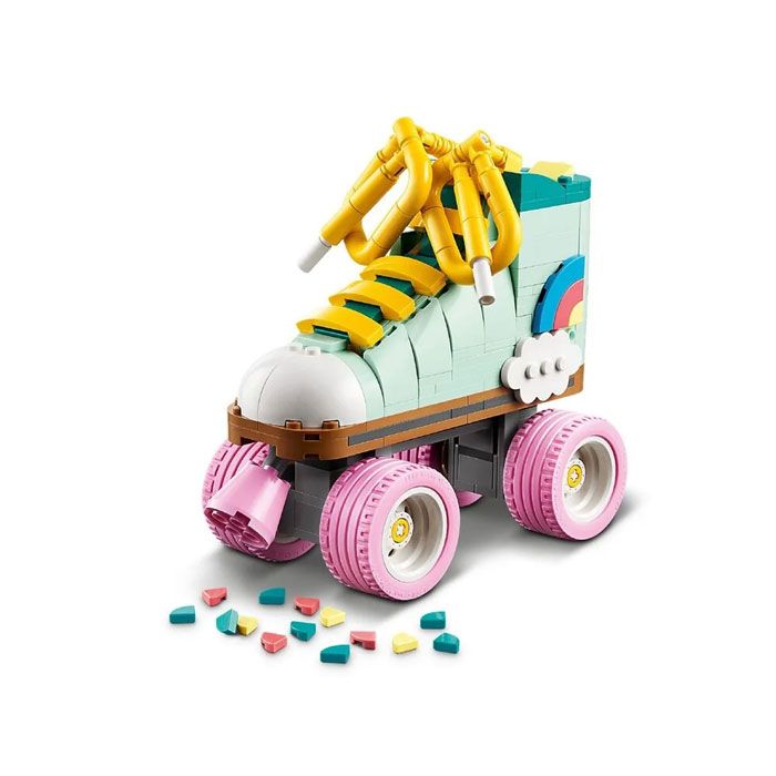 constructor-lego-creator-retro-videos-asatsqobi-konstruqtori-photo-3