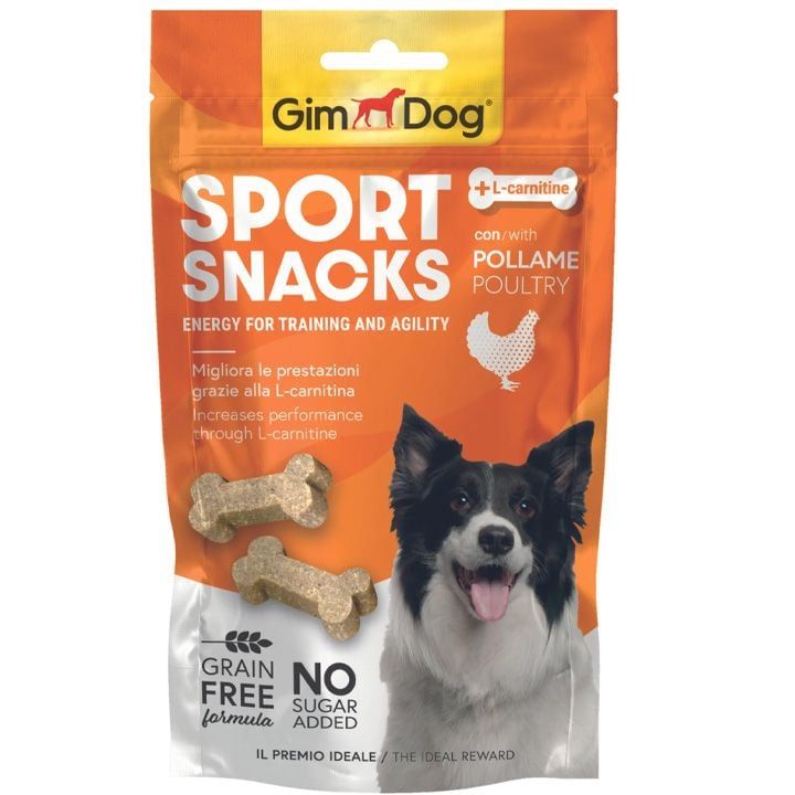 gimdog-60gr-sneqi-dzaghlebistvis-frinvelis-khortsit