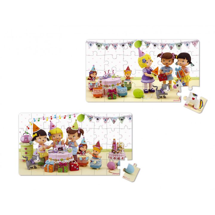 janod-juliettes-birthday-2-natsiliani-fazli-photo-4
