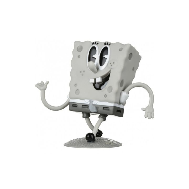 spanjbobi-sponge-bob-eu690701-game-figure-spongepop-culturepants-old-timey-sb-photo-2