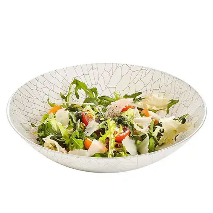 luminarc-20-sm-ghrma-tefshi-photo-2