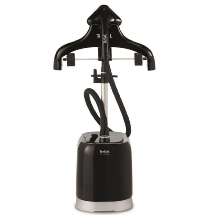 tefal-it3480e1-2000w-ortqlis-uto-photo-3