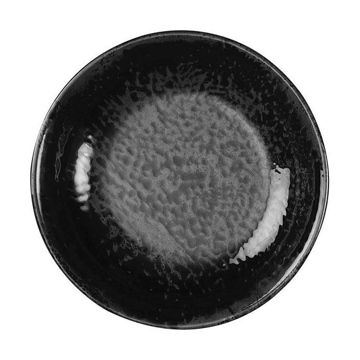 kutahya-keramikis-tefshi