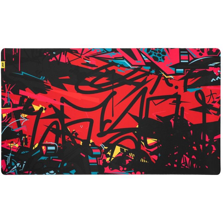 2e-2e-speed-xl-d06-pro-speed-d06-xl-gaming-mouse-pad-multicolor-mauspadi