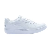Product image of Diadora Sole Playgraund მამაკაცის ყოველდღიური ფეხსაცმელი