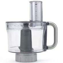 Product image of KENWOOD KAH647PL ჩოფერის აქსესუარი