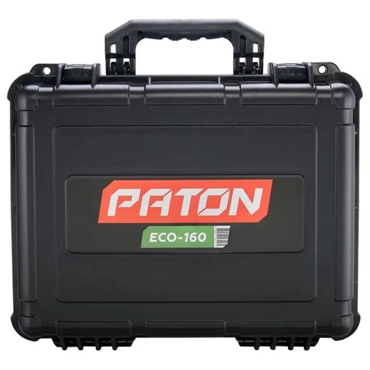 paton-eco-160-c-shesadughebeli-aparati-invertoruli-160a-photo-3