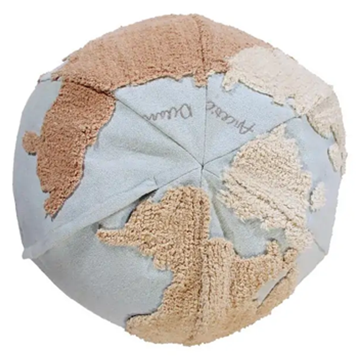 lorena-canals-world-map-khelnaketi-pufi-photo-2