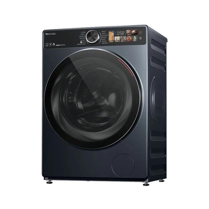 toshiba-twd-t25bzu115mwgemg-saretskhisashrobi-manqana-photo-4
