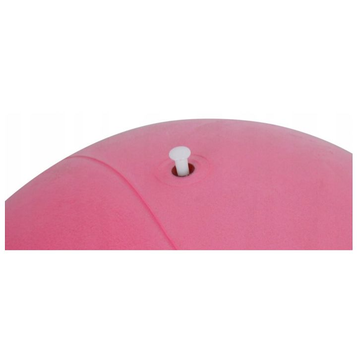 lifefit-sabavshvo-gimnastikis-burti-photo-4