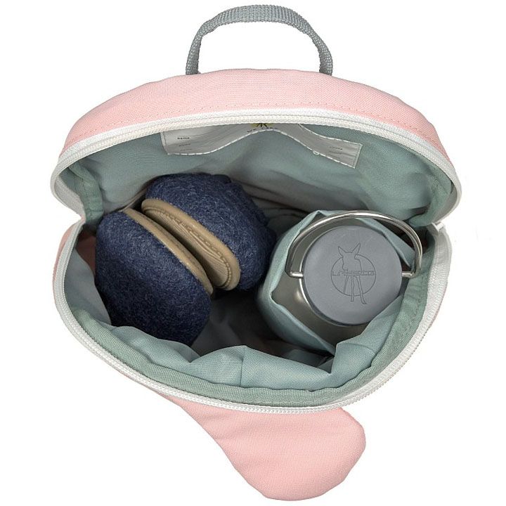 lassig-tiny-backpack-tiny-drivers-carousel-sabavshvo-zurgchanta-photo-2