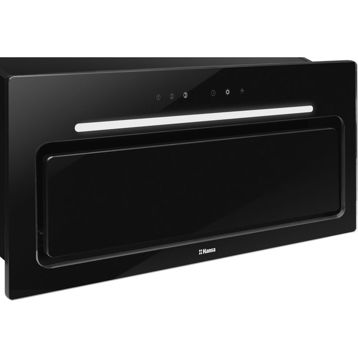 hansa-omp6555bgh-500-mst-chasashenebeli-gamtsovi-photo-2