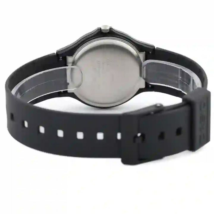 casio-wristwatchmq-76-1aldf-mamakatsis-majis-saati-photo-2