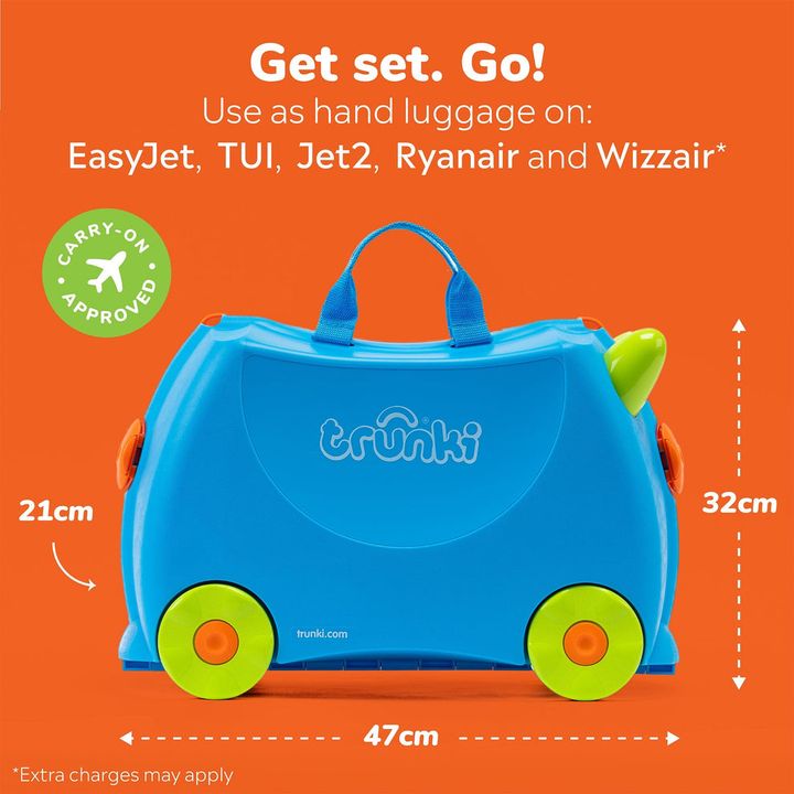trunki-sabavshvo-chemodani-photo-2