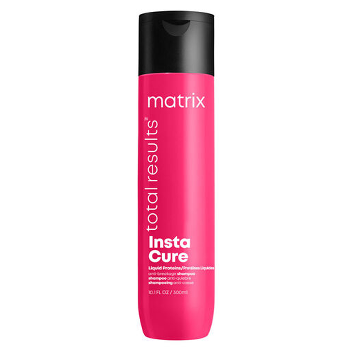 matrix-shampuni-mtvrevadi-tmistvis-300ml