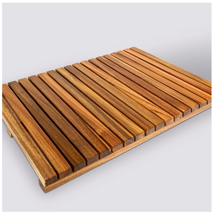 5-five-simply-smart-abazanis-fardagi-photo-2