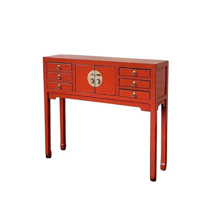 laboratory-my-home-konsoli