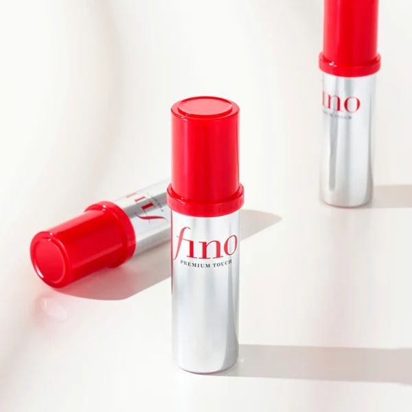 fino-70ml-tmis-premium-zeti-photo-3