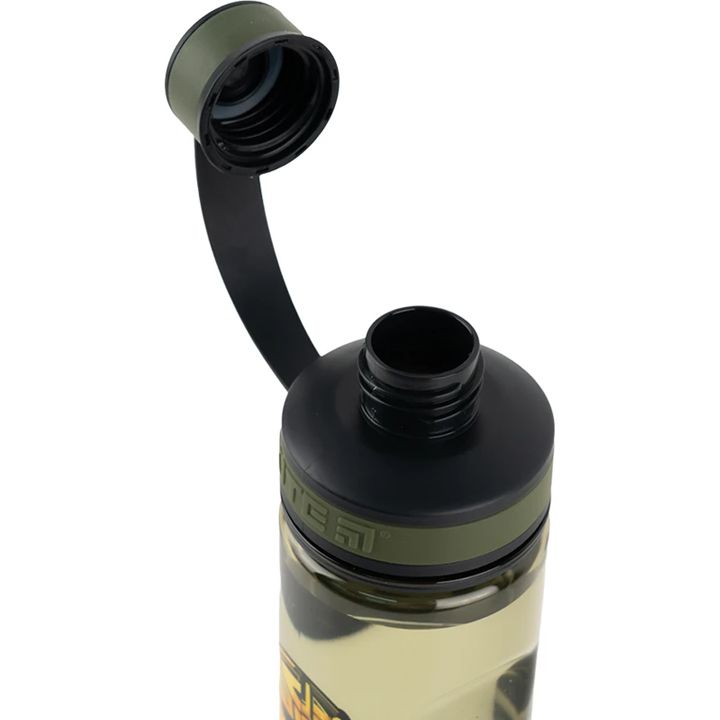 kite-tf24-397-500ml-botli-tsqlistvis-photo-3