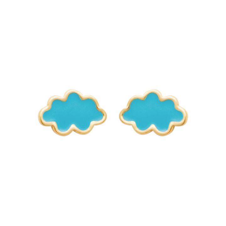 earring-23041000-oqrosferi-qalis-saqure-brass