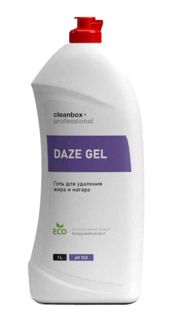 cleanbox-professional-daze-gel-tskhimisa-da-nakhshirbadis-nadebis-mosashorebeli-geli-1l