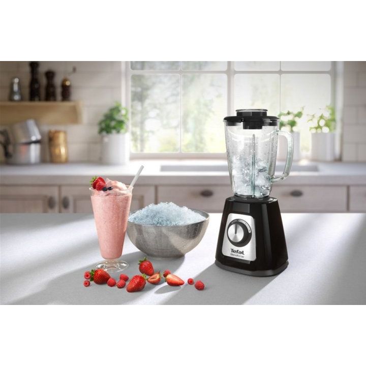 tefal-bl435831-800w-blenderi-photo-3