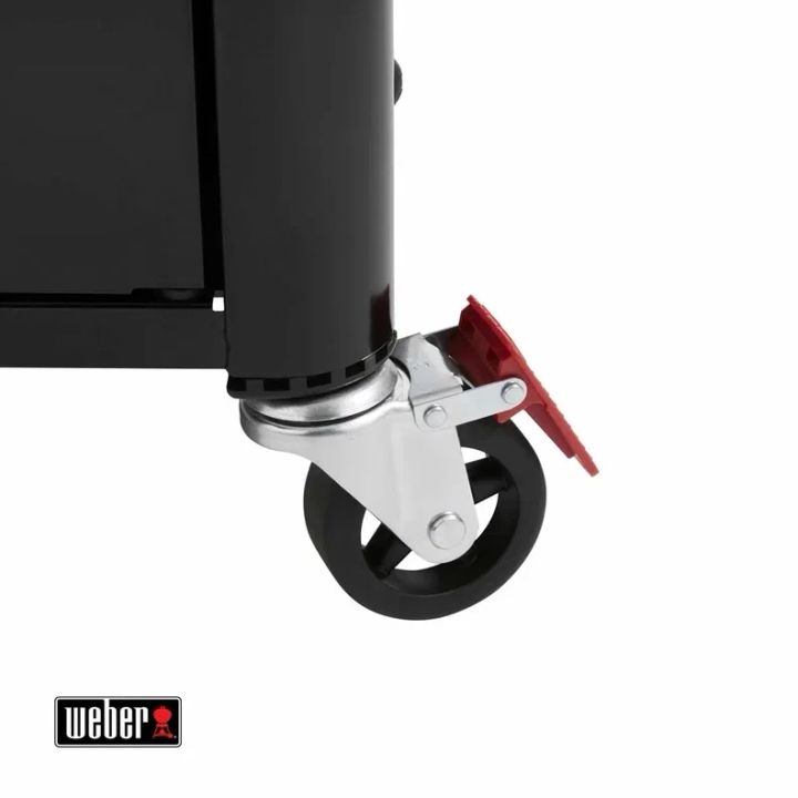 weber-genesis-ex-335-smart-gazis-grili-photo-3