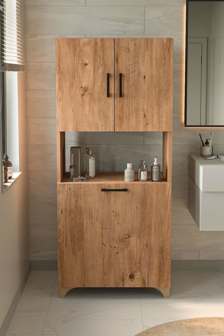 comfo-sametsadino-magida-da-savardzeli-photo-3