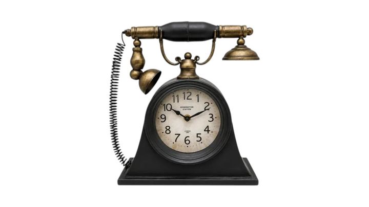nisse-saati---telefonis-formis