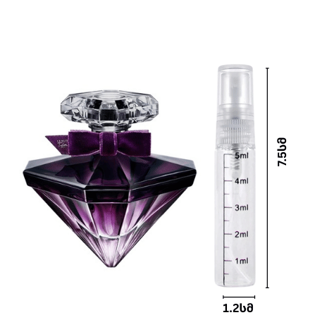 lancme-la-nuir-tresor-le-parfum-5ml-atomaizerit