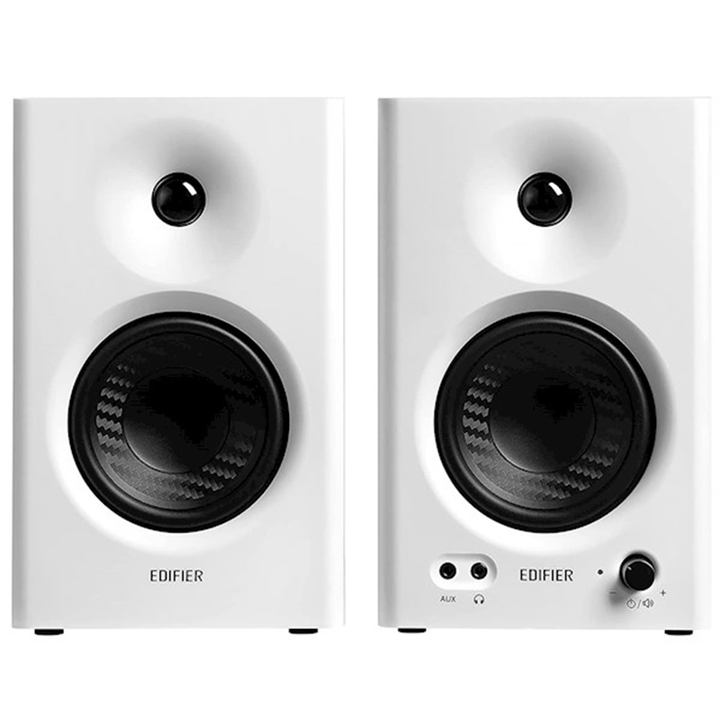 edifier-mr4-42w-white-dinamiki-photo-2
