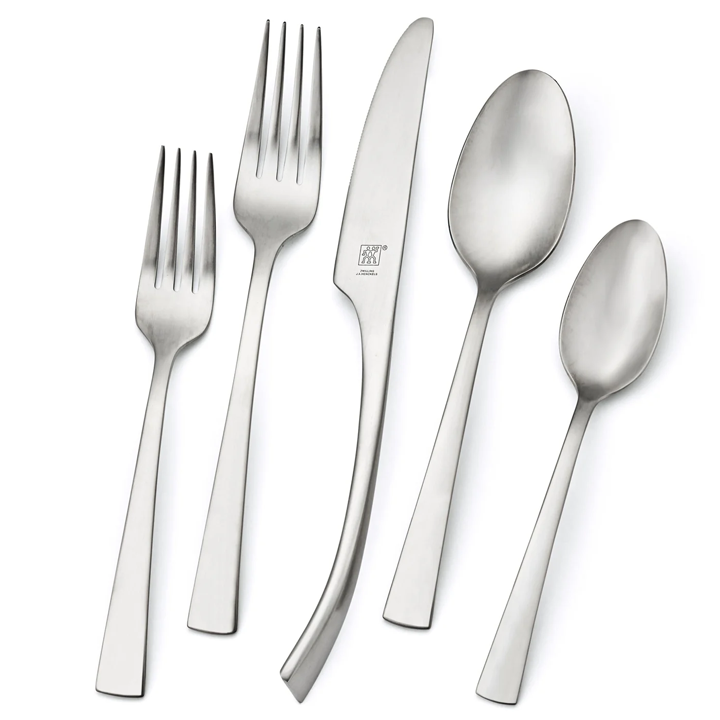 zwilling-bellasera-dana-changlis-nakrebi