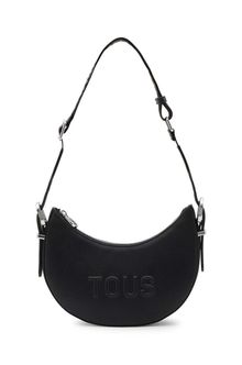 Product image of TOUS  2002105251 ქალის ჩანთა