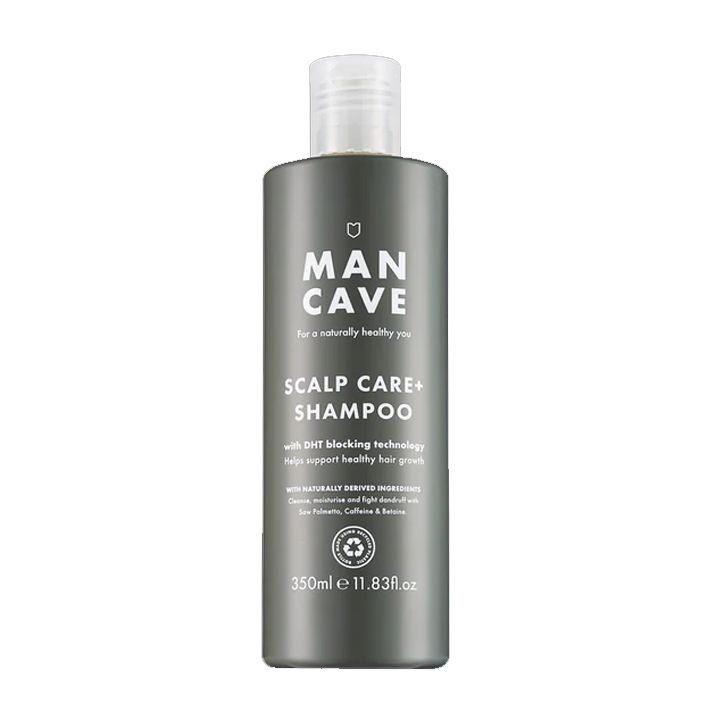 mancave-qertlis-satsinaaghmdego-shampuni