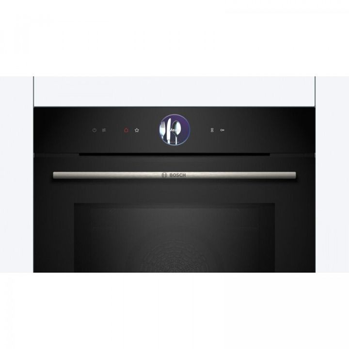 bosch-hmg776nb1-67-l-chasashenebeli-eleqtro-ghumeli-photo-2