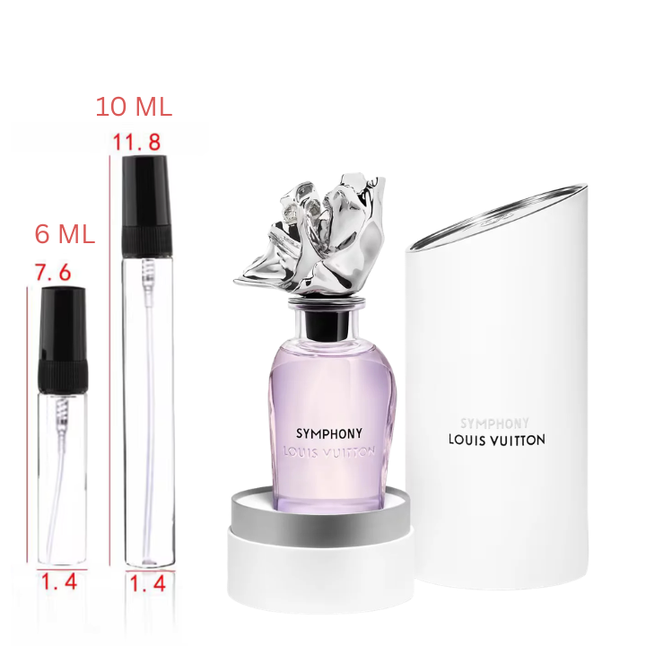 louis-vuitton-simphony-zetovani-sunamo