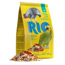 Product image of RIO საკვები დიდი ზომის თუთიყუშებისთვის